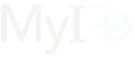 myid
