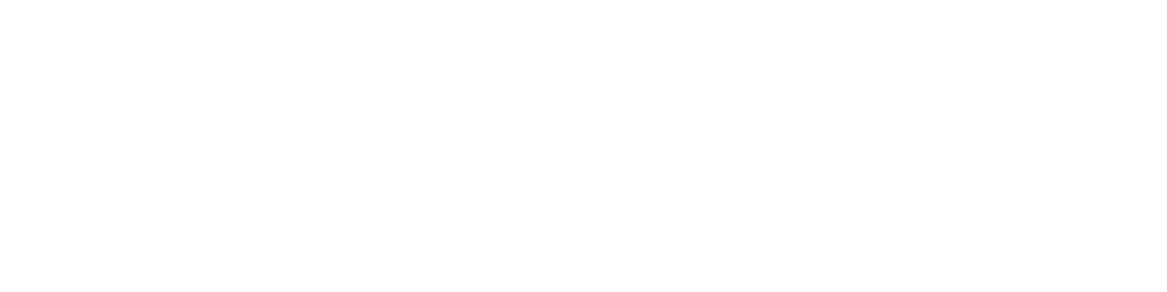 Product Integrity